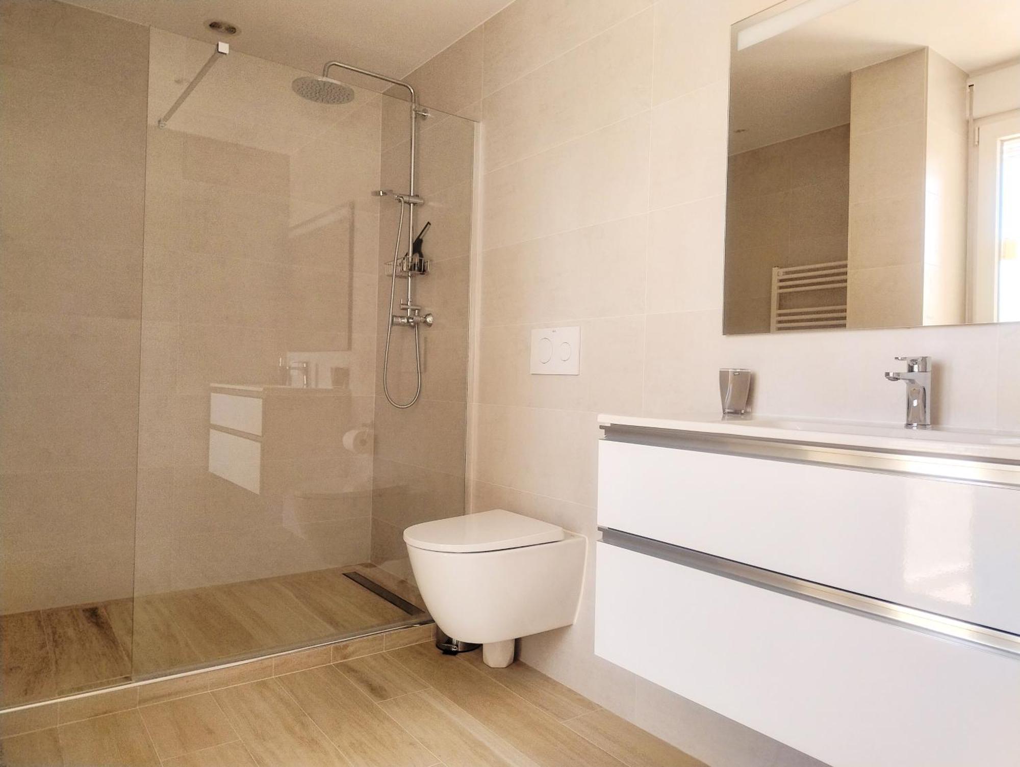 Apartamento Aura Javea Luaran gambar